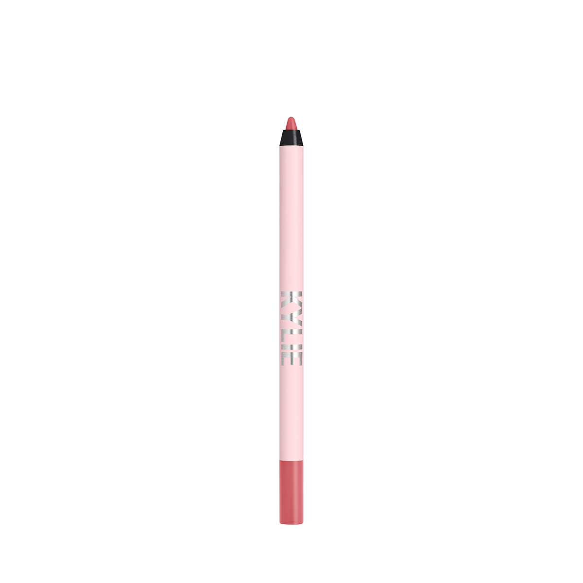 KYLIE COSMETICS MATTE LIP KIT (KIT PARA LABIOS)